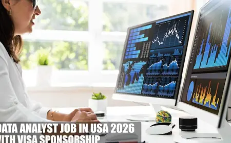 Information Rights Manager Jobs in UK 2026