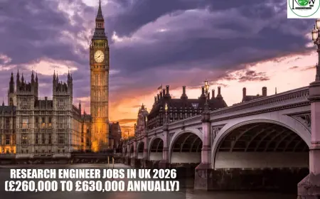 Truck Mechanic Jobs in New Zealand 2026 | Quick Hiring