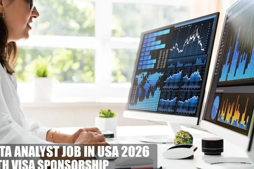 Information Rights Manager Jobs in UK 2026